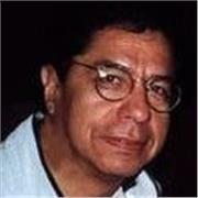 Profesor nativo experto en TOEFL, SAT digital, GMAT, GRE